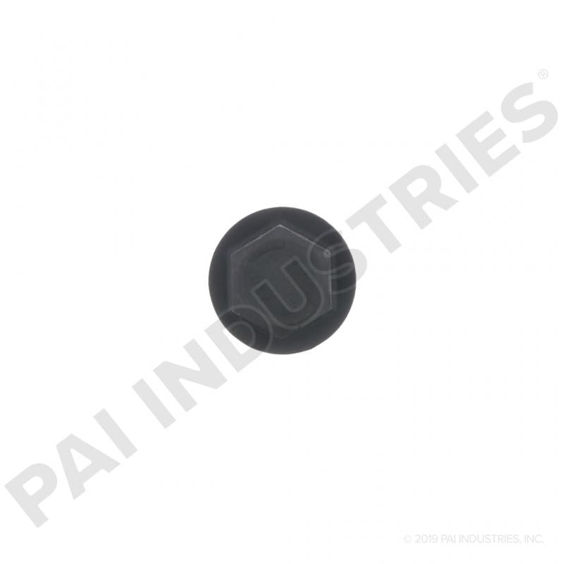 PACK OF 5 PAI 121290 CUMMINS 3102646 O-RING,CONN. – Woodline Parts