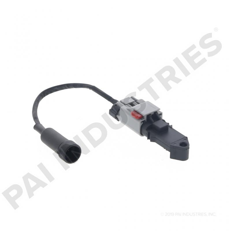 PAI 050651 CUMMINS 3331044 AIR AMBIENT PRESSURE SENSOR KIT