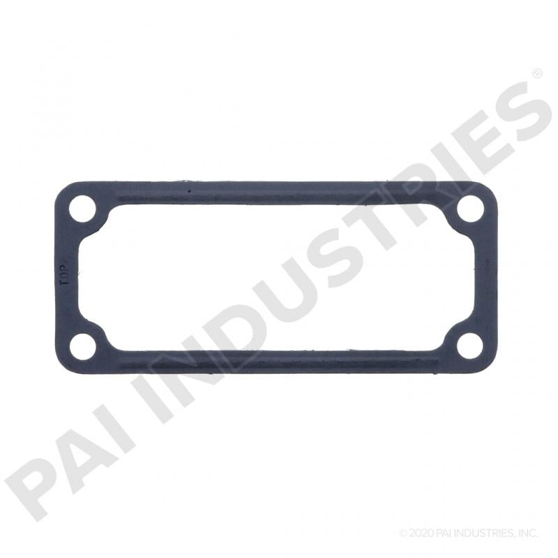 PACK OF 10 PAI 131306 CUMMINS 216487 CONNECTION GASKET (855 / N14)