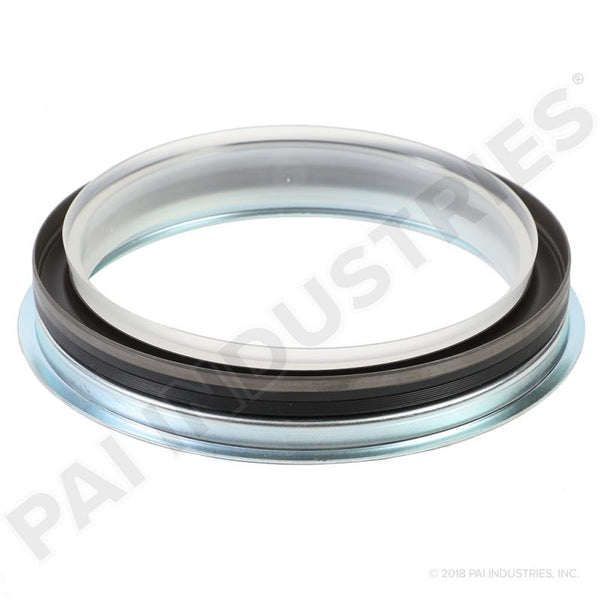 PAI 136026 CUMMINS 3909410 REAR CRANKSHAFT SEAL KIT (DRY) (B / C / ISC /  ISL / ISB / QSB)