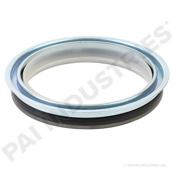 PAI 136026 CUMMINS 3909410 REAR CRANKSHAFT SEAL KIT (DRY) (B / C / ISC /  ISL / ISB / QSB)