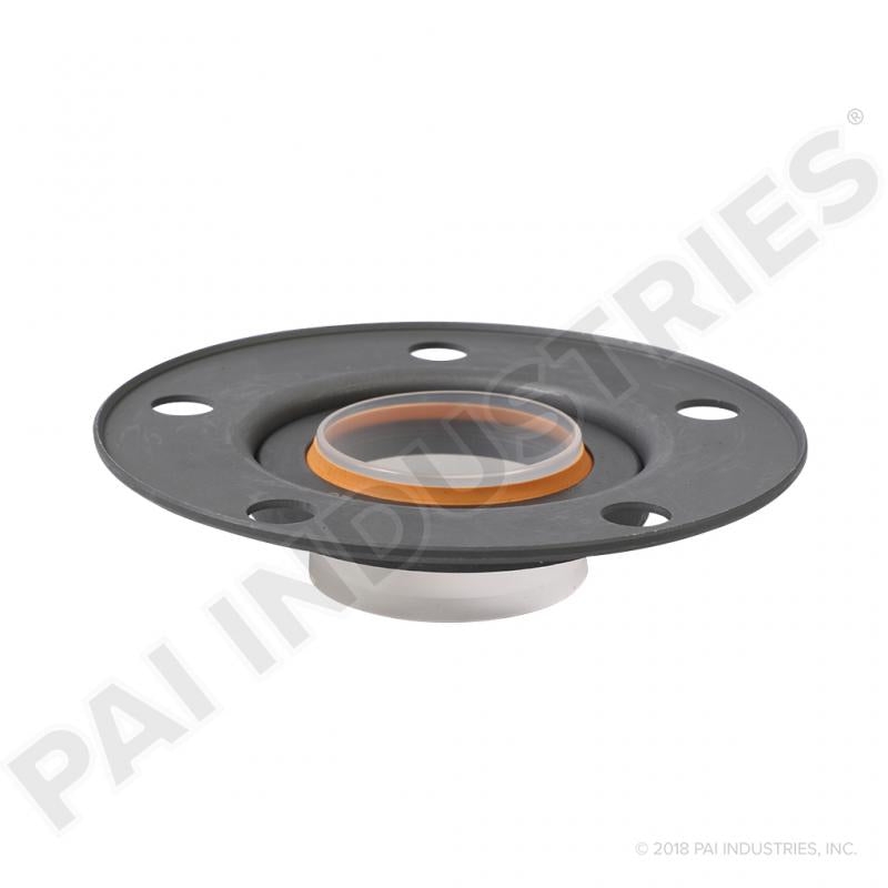 PACK OF 5 PAI 121290 CUMMINS 3102646 O-RING,CONN. – Woodline Parts