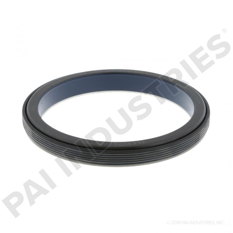 PAI 136139 CUMMINS 3685173 FRONT CRANKSHAFT SEAL (ISX / ISX12 / ISX15)