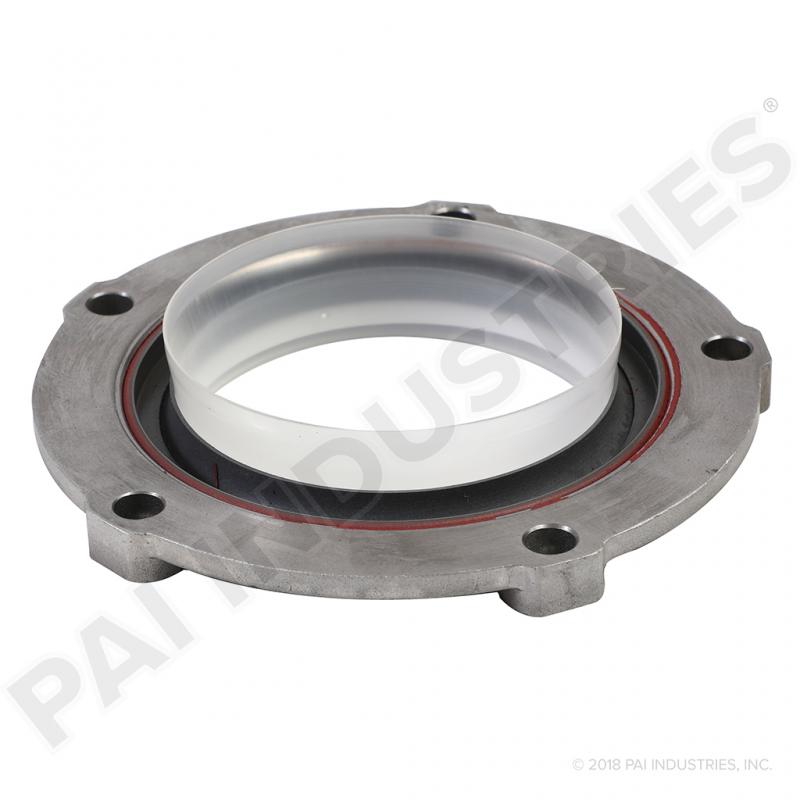 PAI 136142 CUMMINS 4024883 FRONT CRANKSHAFT SEAL KIT (6C 8.3 / ISC)  (3942535)