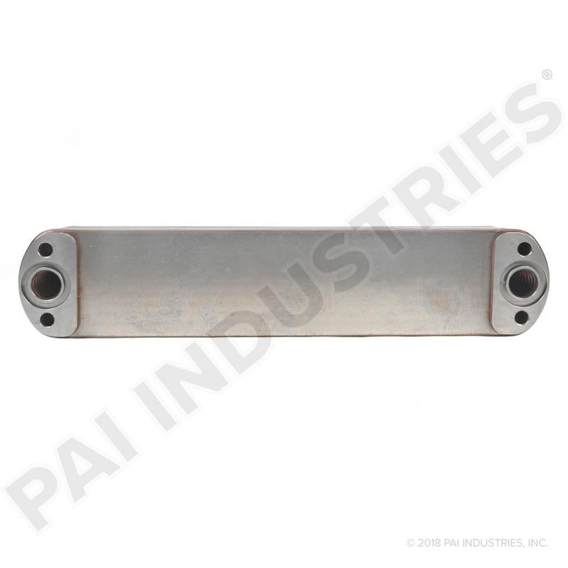 PAI 141422 CUMMINS 4089583 OIL COOLER KIT (ISX) (2892304)