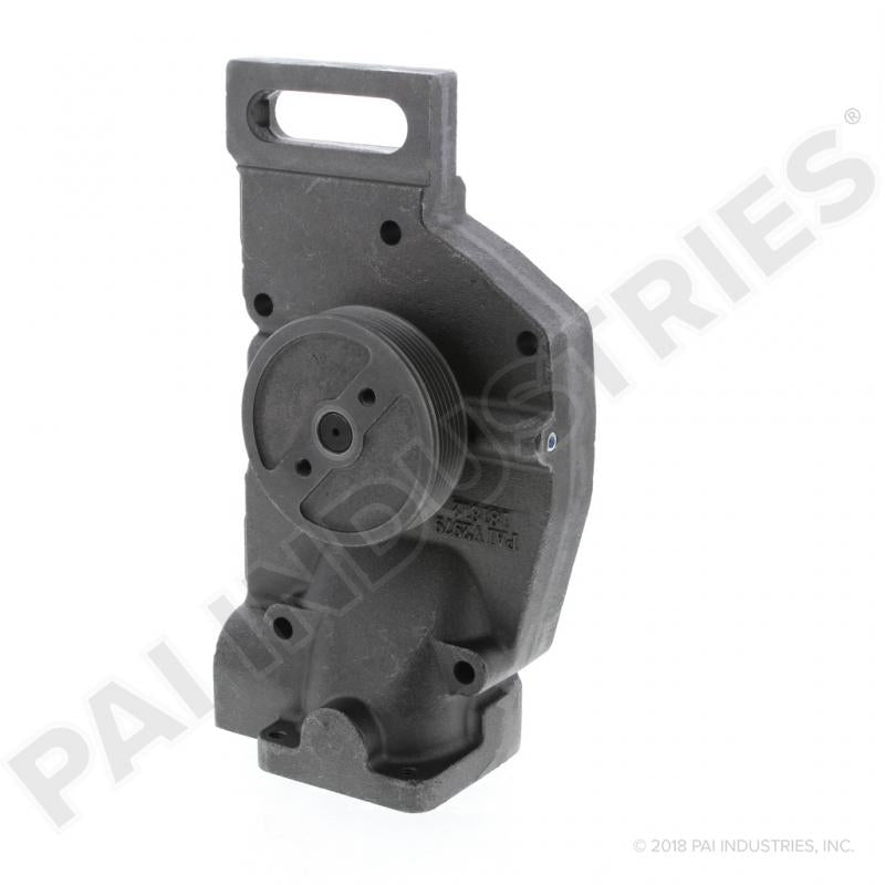 PAI 181812 CUMMINS 3803605 WATER PUMP (N14) (3067998, 3076529, 3803361)