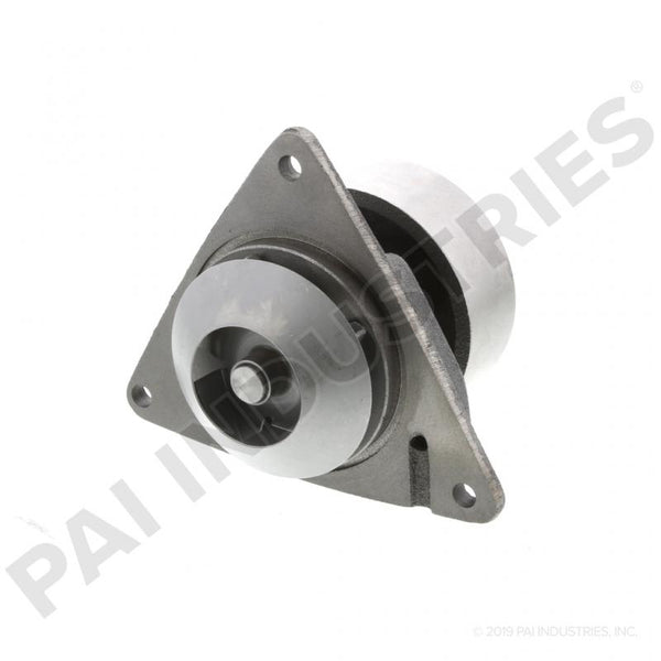 PAI 181868 CUMMINS 3800974 WATER PUMP ASSEMBLY (6C 8.3 / ISC / ISL)