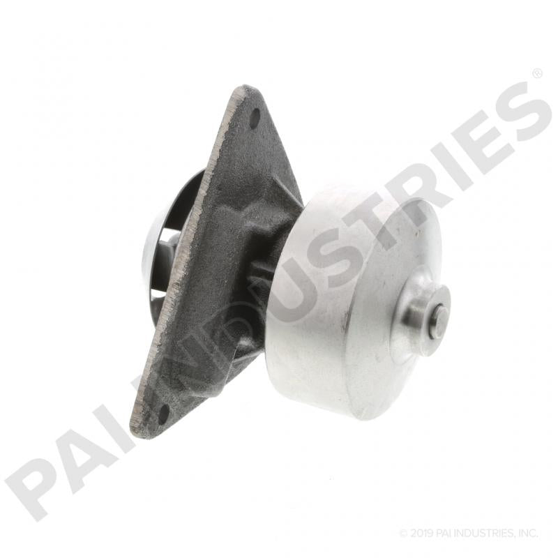 PAI 181868 CUMMINS 3800974 WATER PUMP ASSEMBLY (6C 8.3 / ISC / ISL)