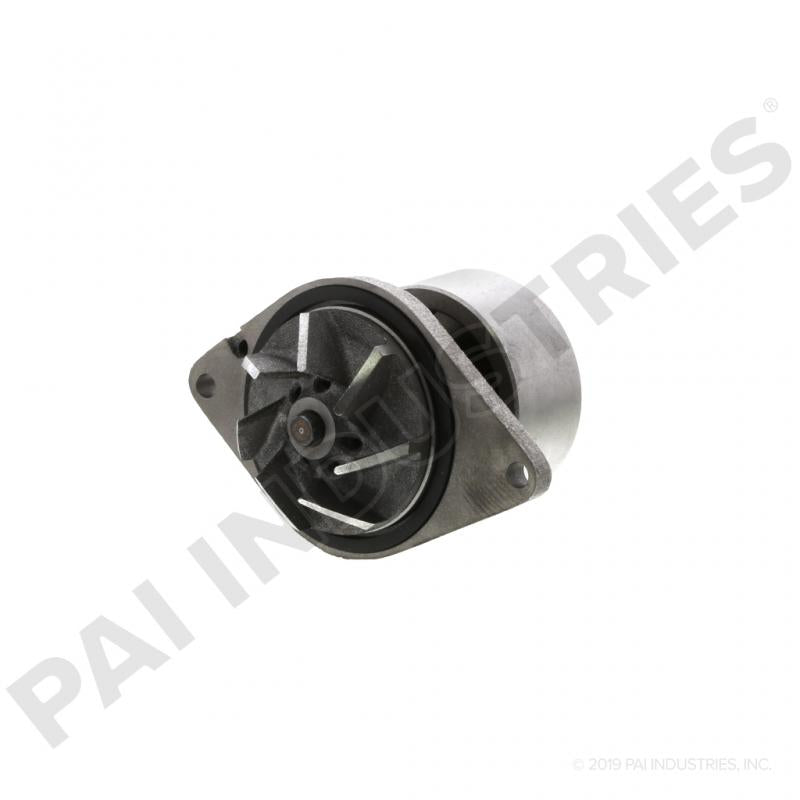 PAI 181932 CUMMINS 2881804 WATER PUMP KIT (ISB / QSB) (4955359, 5473238)