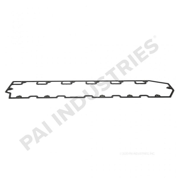 PAI 431255 NAVISTAR 1820909C1 VALVE COVER GASKET (DT466E / DT530E) (USA)