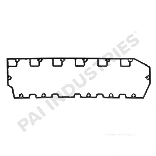 PAI 431255 NAVISTAR 1820909C1 VALVE COVER GASKET (DT466E / DT530E) (USA)