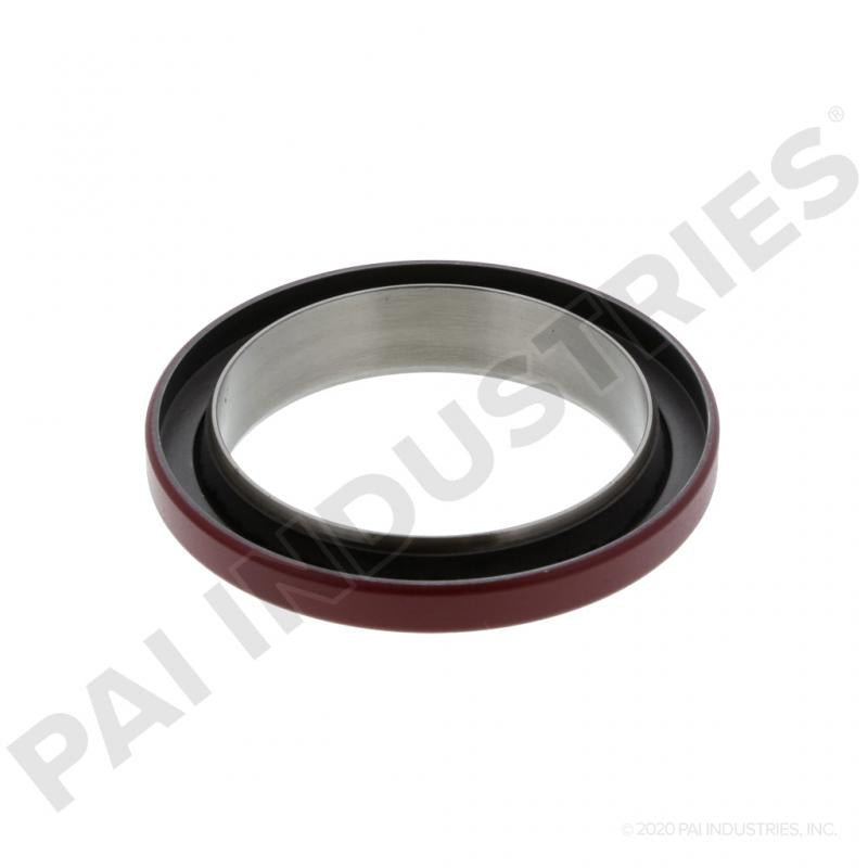 PAI 436030 NAVISTAR 1833096C94 FRONT CRANKSHAFT OIL SEAL KIT (DT530E)