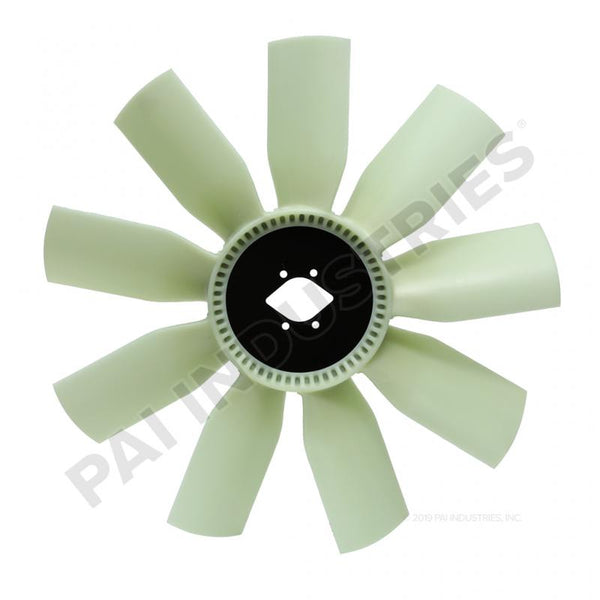 PAI 450464 NAVISTAR 2022048C1 FAN BLADE (9 BLADE) (30