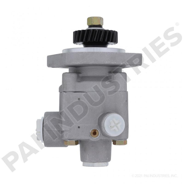 PAI 451432E NAVISTAR 1686649C91 POWER STEERING PUMP (CW) (2,375 PSI)  (Expected @ 05/28/2024)