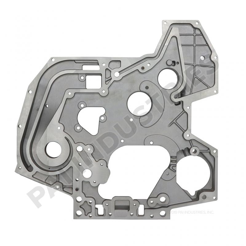 PAI 460060 NAVISTAR 1826335C92 GEAR HOUSING (DT466E HEUI / DT530E