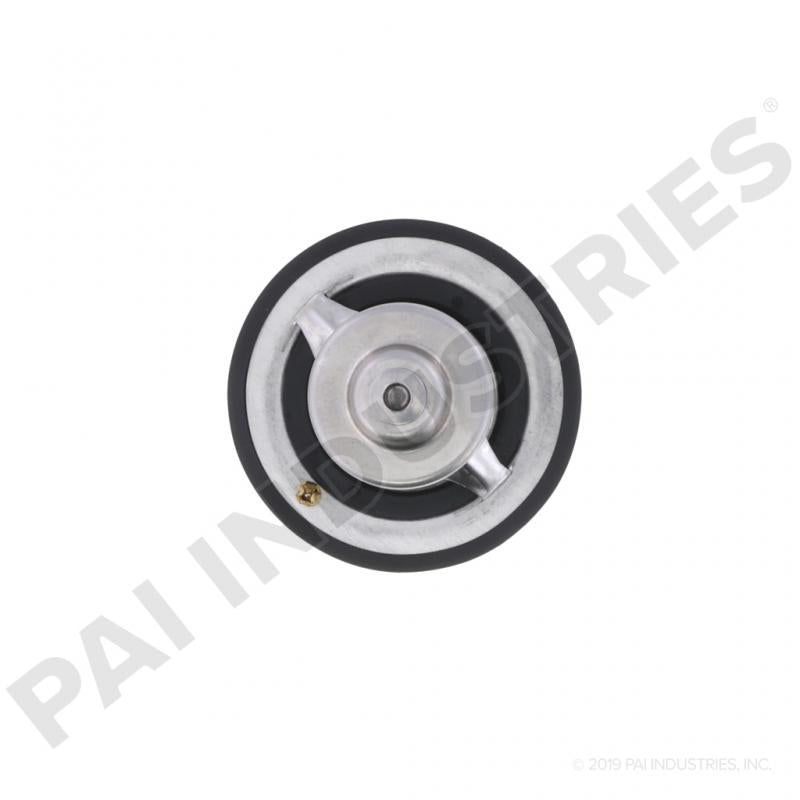 PAI 481829 NAVISTAR 1845805C2 THERMOSTAT (7.3 / 444 / DT466E / DT530E)