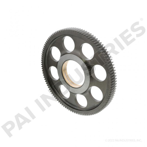 PAI 671673 DETROIT DIESEL 8929322 IDLER GEAR (SERIES 60) (110 TEETH) (USA)