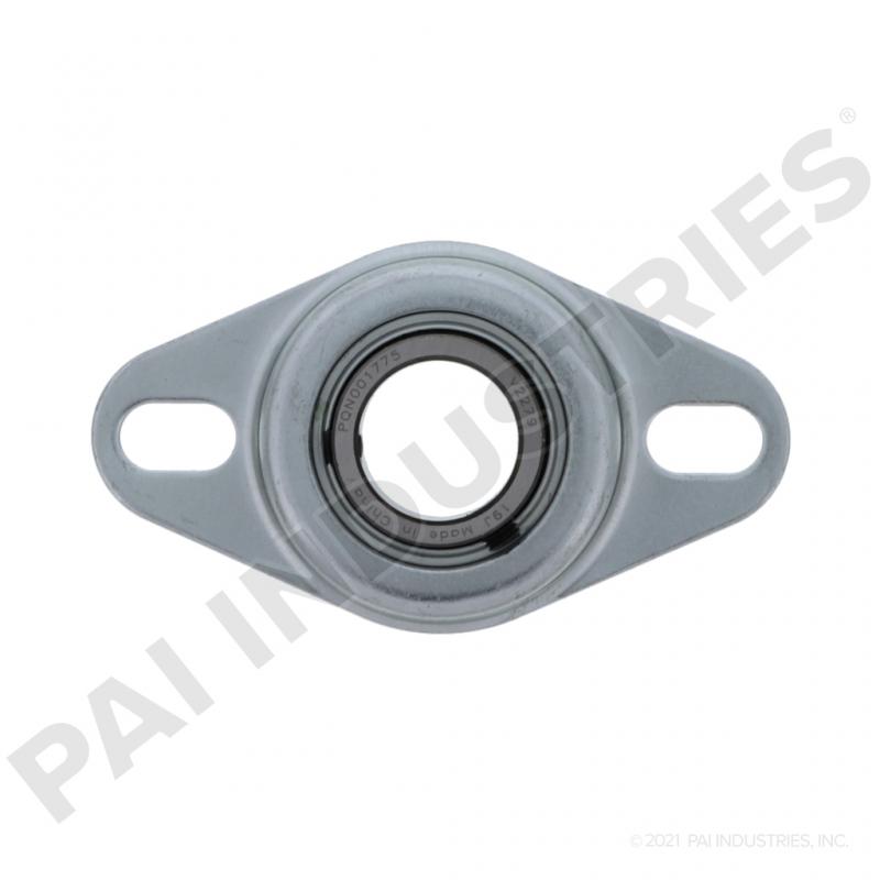 PAI 806961 MACK 46AX519 LOWER STEERING BEARING (25107551)