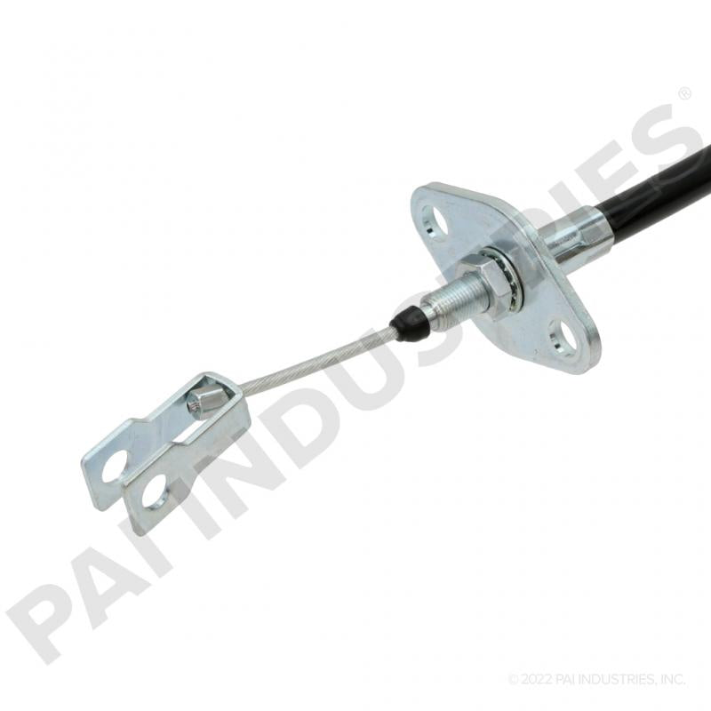 PAI 808060 MACK 27RC410M CLUTCH CABLE (AIR ASSIST) (CXN / CXU / GU / CT /  CTP / CXP)