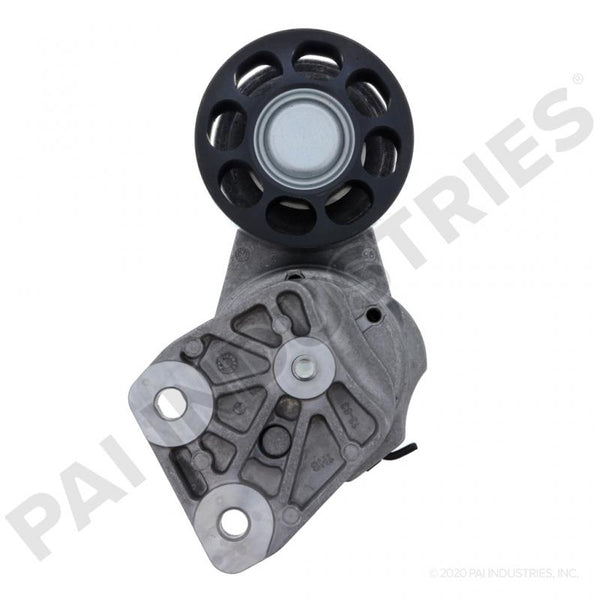 PAI 880878 MACK / VOLVO 21454379 BELT TENSIONER (MP7 / MP8 / D11 / D13)  (USA)