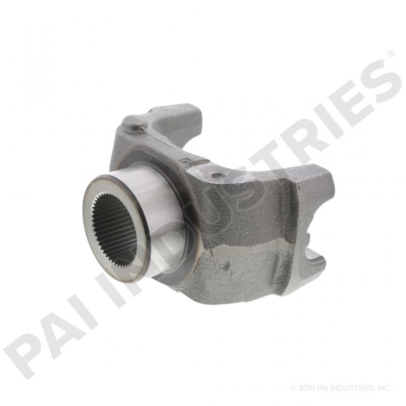 PAI BCY-6839 MACK 176MU51P9 HALF ROUND YOKE (1760 SERIES