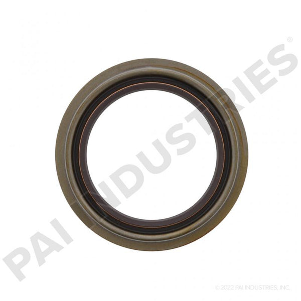 PAI BOS-7695 MACK 88AX456 DIFFERENTIAL SEAL (FLANGED 