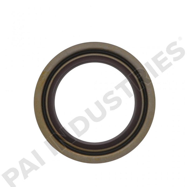 PAI BOS-7695 MACK 88AX456 DIFFERENTIAL SEAL (FLANGED) (23396652)