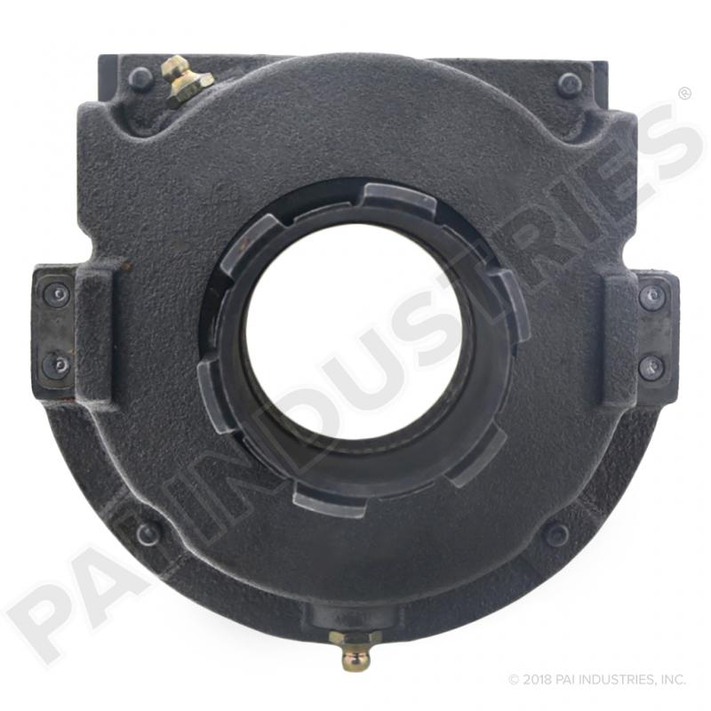 PAI CSL-9780 MACK 2104-127859 RELEASE SLEEVE & BEARING ASSEMBLY (USA)