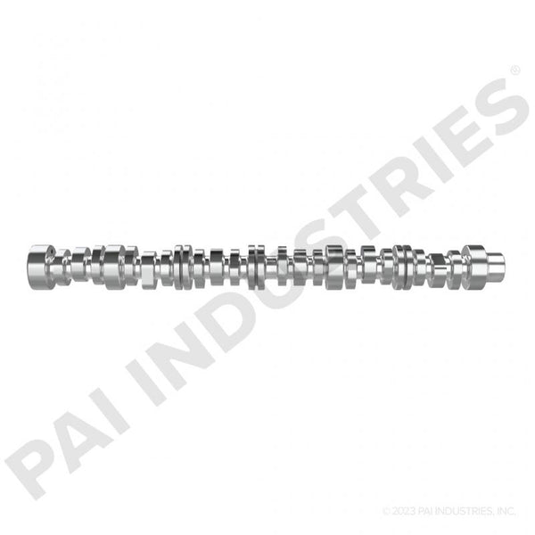 PAI ECM-8999E MACK 454GC5227C CAMSHAFT (E7 / E-TECH / ASET