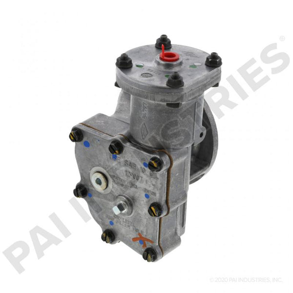 PAI EE09380 EATON 73503 DIFFERENTIAL AIR SHIFT MOTOR (73505) (OEM)