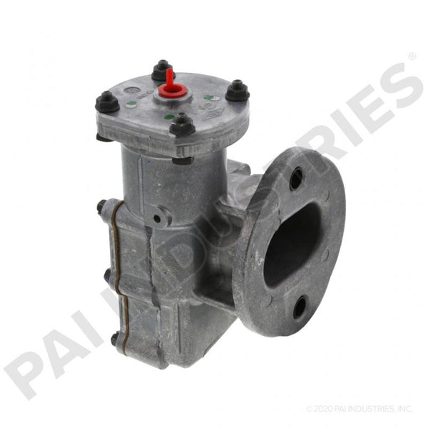 PAI EE09380 EATON 73503 DIFFERENTIAL AIR SHIFT MOTOR (73505) (OEM)