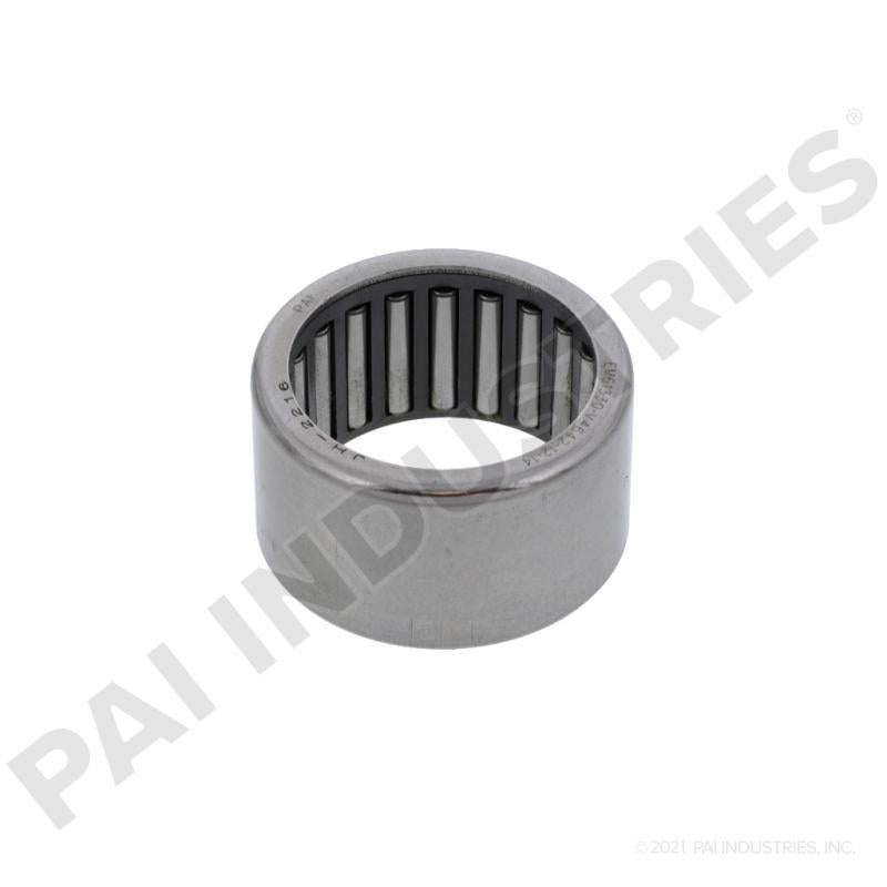 PAI EM61330 MACK 67AX335 ROLLER BEARING (22 ROLLERS) (1.753