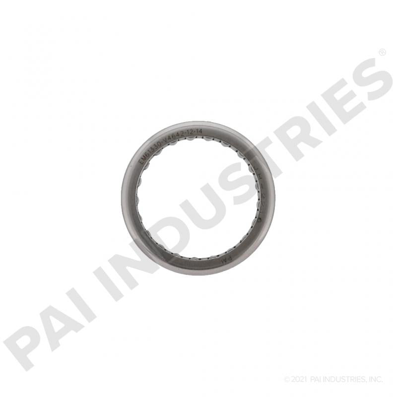 PAI EM61330 MACK 67AX335 ROLLER BEARING (22 ROLLERS) (1.753