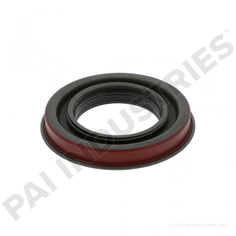 PAI ER72990 ROCKWELL 8235-A1205Q2591 DIFFERENTIAL SEAL