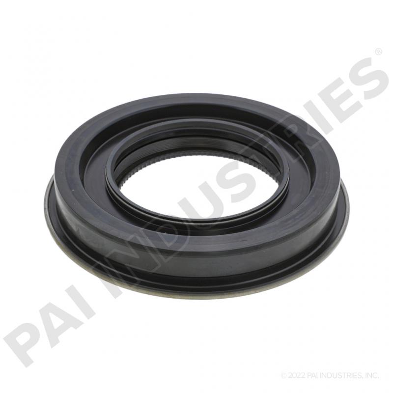 PAI ER77430 ROCKWELL A-1205-Y-1897 OIL SEAL (8235-A1205Y1897) (SQR / SQAR)