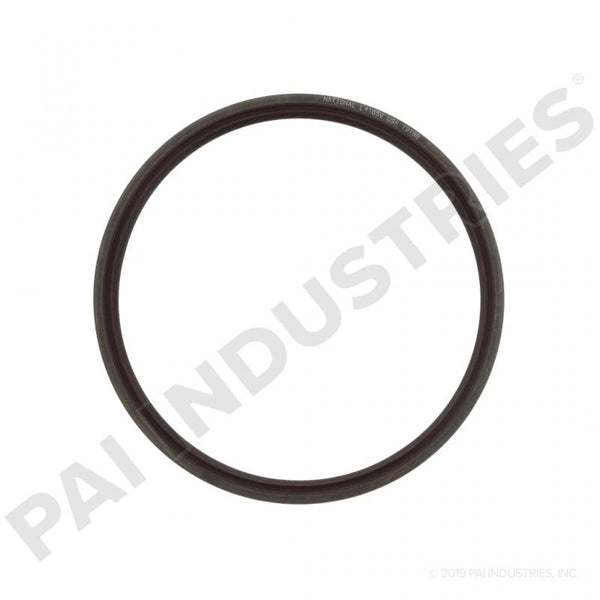 Engine Crankshaft Seal-DIESEL Rear SKF 32342 hotsell 85311497695