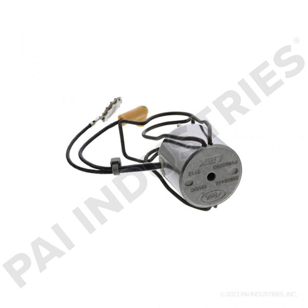 PAI ESO-1207OEM MACK 805GC54B BRAKE SOLENOID (E7 / E-TECH / ASET) (OEM)