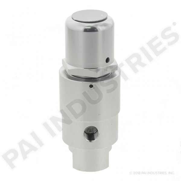 PAI EVA-2775-001 MACK 691GC218CX PUFF LIMITER VALVE (E6)