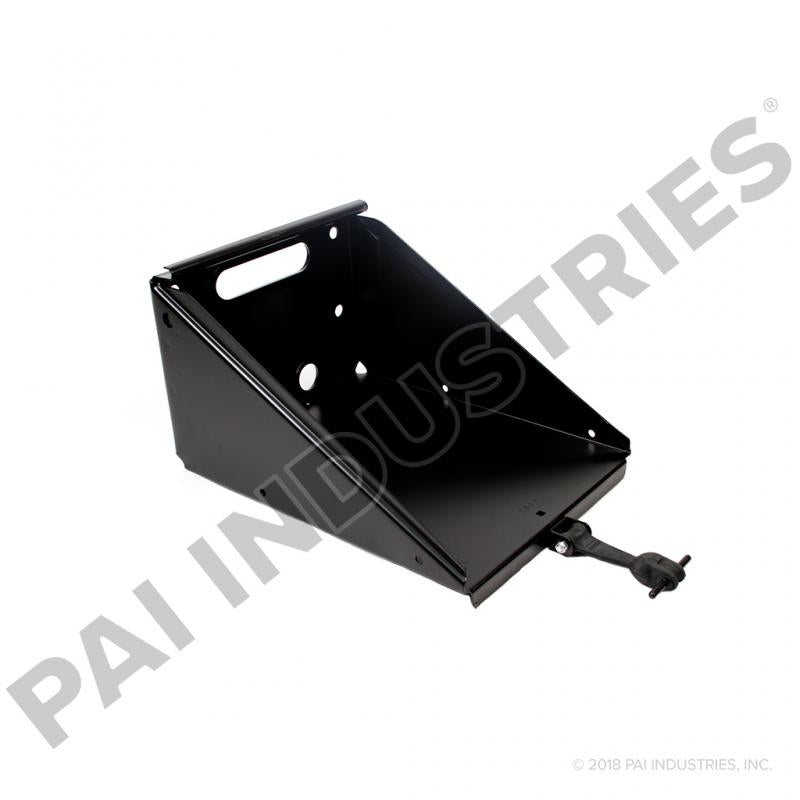 PAI FBB-4635 MACK 32MK496P2 LOWER BATTERY BOX (25091458, 25119011)