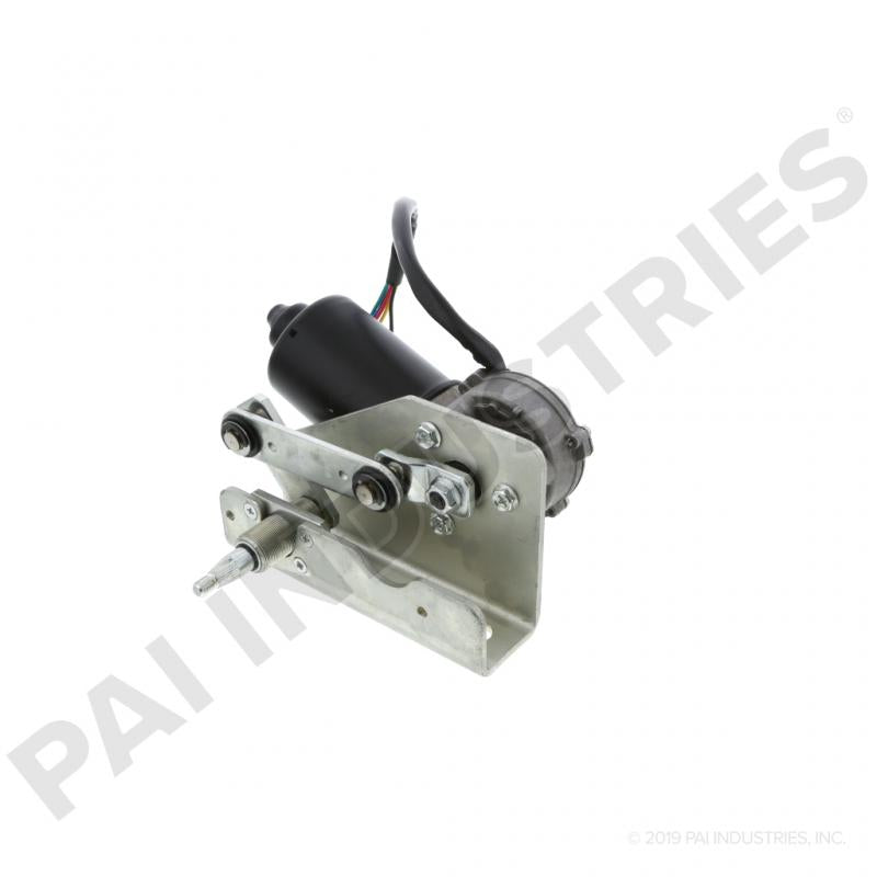 PAI FMT-5459 MACK 63QT520 WIPER MOTOR (MR) (12 VDC) (RH / LH) (82716004)