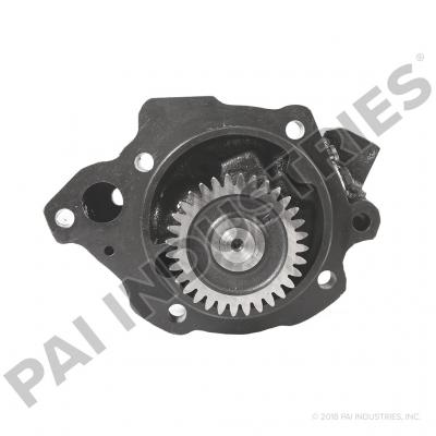 http://www.woodlineparts.com/cdn/shop/products/141294E_02_md_grande.jpg?v=1608080232