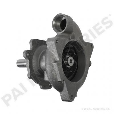 PAI 181821 CUMMINS 3803403 WATER PUMP ASSEMBLY (L10 / M11 / ISM) (USA)