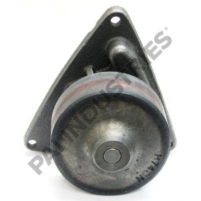 PAI 181824 CUMMINS 3800976 WATER PUMP ASSEMBLY (6C / ISC / ISL)