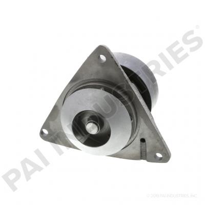 PAI 181824 CUMMINS 3800976 WATER PUMP ASSEMBLY (6C / ISC / ISL)