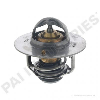 PAI 181843E CUMMINS 3972071 THERMOSTAT (4B / 6B) (180 DEGREE) (VENTED)