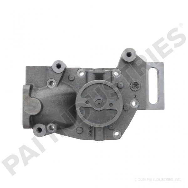 PAI 181909 CUMMINS 3804826 WATER PUMP ASSEMBLY KIT (855 / N14) (USA)