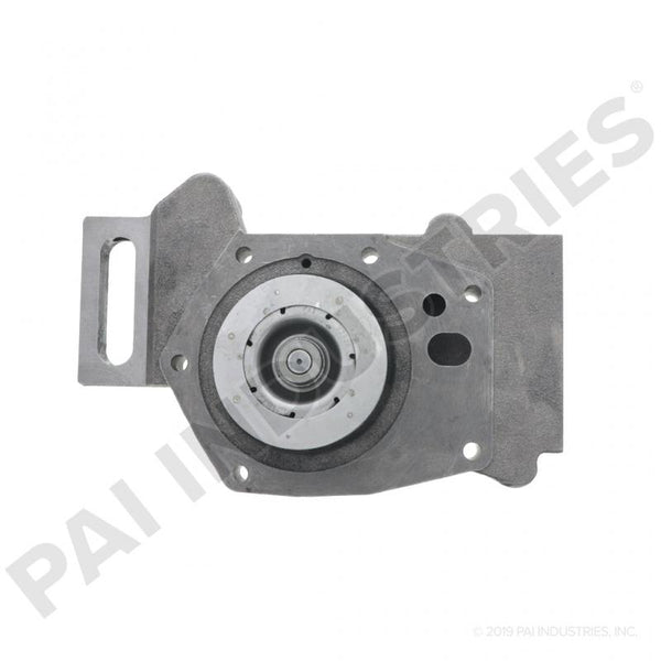 PAI 181909 CUMMINS 3804826 WATER PUMP ASSEMBLY KIT (855 / N14) (USA)