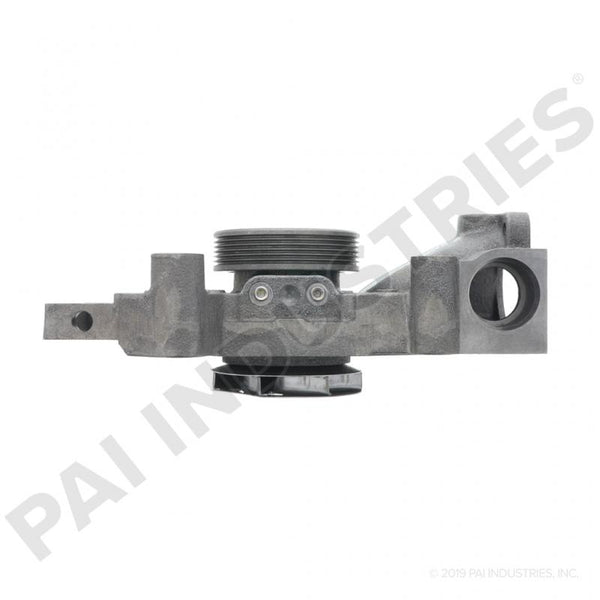 PAI 181909 CUMMINS 3804826 WATER PUMP ASSEMBLY KIT (855 / N14) (USA)