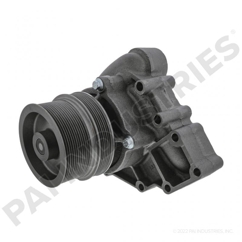 PAI 181973 CUMMINS 5406048 WATER PUMP (ISX) (3687810, 3692908) (USA)  )Expected @ 12/28/2023)