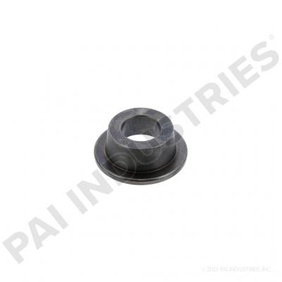 PACK OF 4 PAI 192060E CUMMINS 170296 VALVE SPRING RETAINER (855)